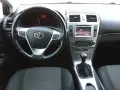 Toyota Avensis 2.0D4D-124kc. FACELIFT, снимка 9