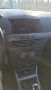 Opel Astra H 1.9 120hp Z19DT 2007, снимка 10