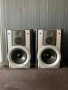 AIWA SX-NH3 bookshelf speakers Тонколони , снимка 1