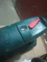 Bosch 18v реципрочни триони-тела /бодита/, снимка 5