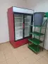 готов за работа , снимка 6