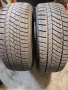 205 55 17 зимни Continental/Michelin, снимка 1