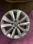 4 бр.Джанти за Wv Passat B7 16'', снимка 2