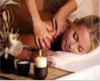 Качествен масаж, снимка 1 - Масажи - 37839837