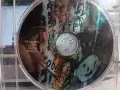 U2 аудио дискове, снимка 9