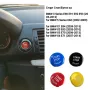 Старт стоп за всички модели BMW  Е, F и G Серия  Start stop БМВ, снимка 4