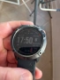 Продавам GARMIN FENIX 6X Pro, снимка 7