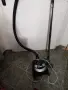 прахосмукачка филипс, снимка 4