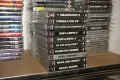 Лот от 651 Игри за PS1/PS2/PS3/PS4/PS5/Nintendo Switch, снимка 6