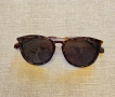 Дамски слънчеви очила Polaroid - 60 лв, снимка 3