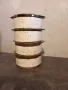 Керамични купички, снимка 5