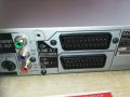 sony rdr-hx720 hdd/dvd recorder 2502211335, снимка 16