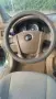 Kia Sportige 2006г., снимка 13