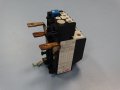 термореле ABB T80 DU Thermal relay 63A, снимка 4