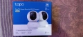 Камери TAPO, снимка 1