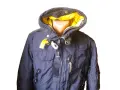 👉PARAJUMPERS-GOBI BOMBER Original М Premium Brand, снимка 2