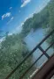 ПРОДАВА имот - КОННА БАЗА 8 дка. в село Боровец с пясъчен плац, снимка 10