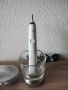 Philips Sonicare HX9340 DiamondClean 62000 движения в минута, снимка 3