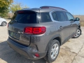 Citroen C5 Air Cross 1.6 PureTech 181кс., двигател 5GF (EP6FADTXD), 8 ск. автоматична кутия , 22 000, снимка 6