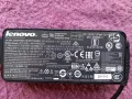 Зарядно за лаптоп LENOVO ADLX45NCC3A, снимка 4