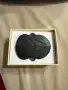 GPS Tracker Sino Track, Car ST-905, снимка 3