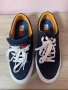 сникърси TOMMY JEANS, снимка 2