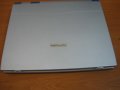Лаптоп модел N340S 8, снимка 1 - Лаптопи за работа - 36590286