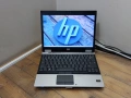 Лаптоп HP EliteBook 2530p / 12", снимка 1