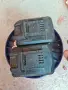 батерия за машина 20v one, снимка 2