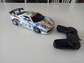 2 бр. RC кола, количка Ferrari, едната Rastar, работят, снимка 3