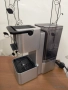 Капсулна кафе машина Caffitaly System IRIS S27 - сребро,+20 бр. капсули, снимка 3