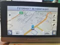 Навигация GARMIN NUVI 2497LM, снимка 15