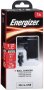 Energizer Classic Travel Charger 1 USB за MICRO USB устройства НОВО, снимка 1 - Оригинални зарядни - 35065424