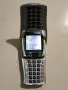 Нокия 6800 Нокия, снимка 5