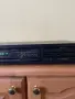 Японски тунер Onkyo T-4038, снимка 3