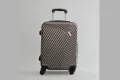 Куфар за ръчен багаж 55/40/20, снимка 4