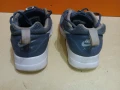 Nike Air Motion N 40 - 25 лв, снимка 3