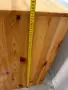 Бюро от чамов масив, снимка 7