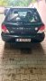Subaru impreza, снимка 13