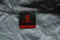 SCOTT Gore-tex Active - мъжко мембранно хардшел яке, размер L, снимка 7