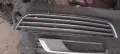 решетка за броня корса , снимка 1