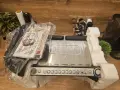 Електрическа скара, грил Tefal OptiGrill+ XL , снимка 6