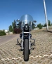 Harley-Davidson Superlow 1200 Custom, снимка 12