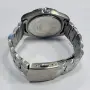 Часовник GUESS-GW0265G1, снимка 3