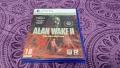 Alan Wake 2 за PS5, снимка 1