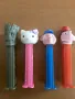 PEZ стари, снимка 3