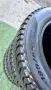 Гуми 185/65/15 92T Pirelli  EV, снимка 5