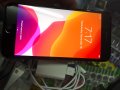 Продавам IPhone 7 Plus 128GB Black, снимка 4