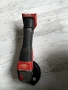 Ъглошлайф milwaukee M18ONEFSAG125XPDB, снимка 2