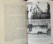 Hungry Ghosts. China's Secret Famine, снимка 5